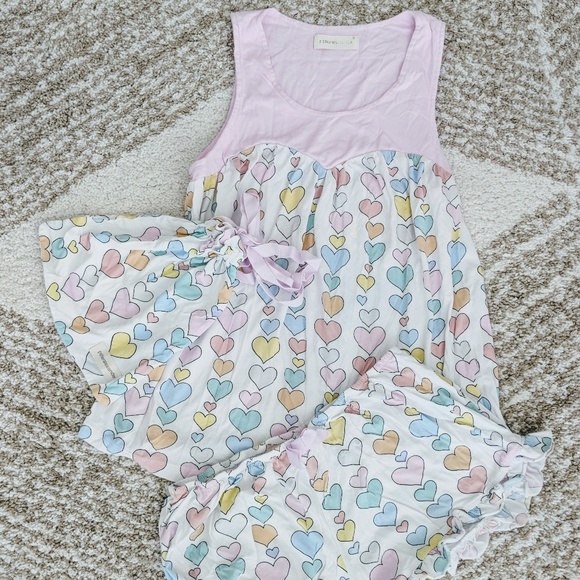 peter alexander sleepwear sale